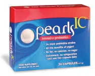 7673_PEARLS IC - 30 KAPSLI